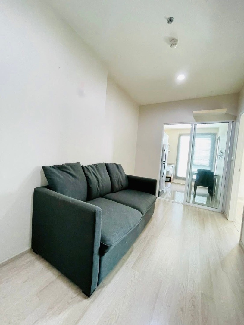 💗 Centric Ratchada - Huai Khwang : เซ็นทริค รัชดา - ห้วยขวาง 💗