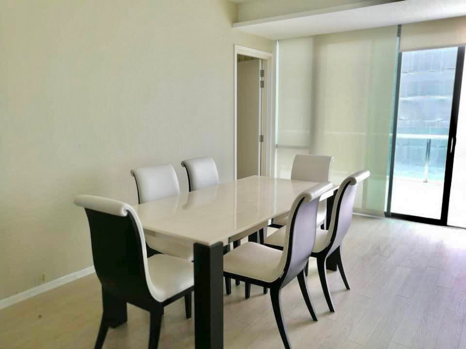 🎀The room sukhumvit21 : เดอะ รูม สุขุมวิท 21🎀