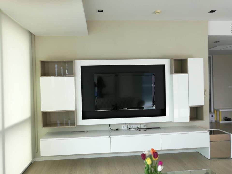 🎀The room sukhumvit21 : เดอะ รูม สุขุมวิท 21🎀