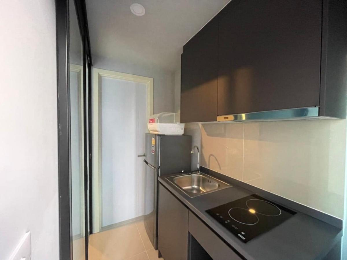 💗Monte Rama 9 : มอนเต้ พระราม 9💗