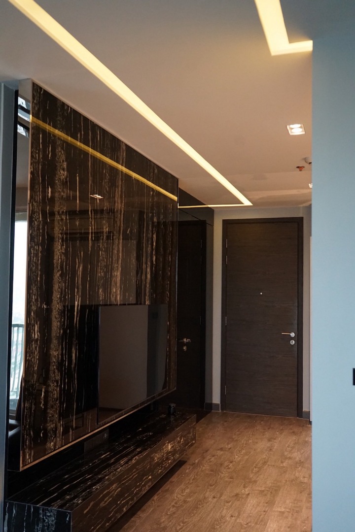 🌀 Rhythm Phahon-Ari : ริทึ่ม พหล-อารีย์ 🌀