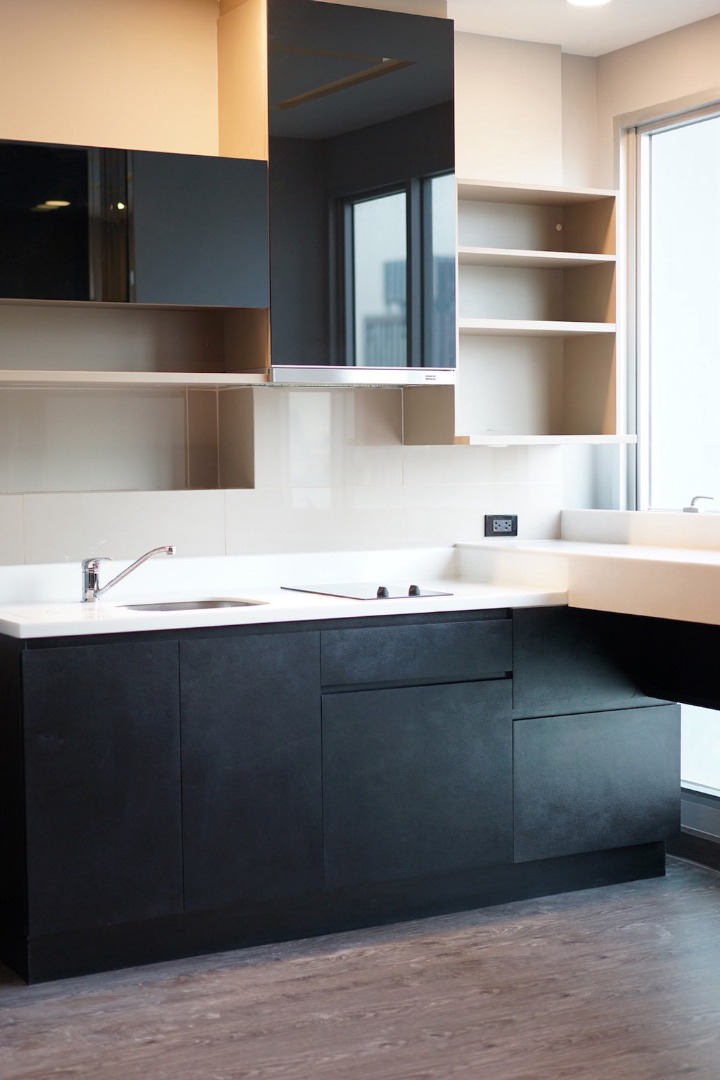 🌀 Rhythm Phahon-Ari : ริทึ่ม พหล-อารีย์ 🌀