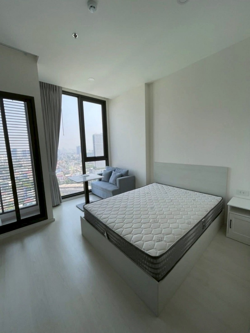 🍒 แมสซารีน รัชโยธิน : MAZARINE Ratchayothin 🍒