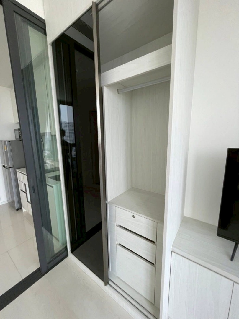 🍒 แมสซารีน รัชโยธิน : MAZARINE Ratchayothin 🍒