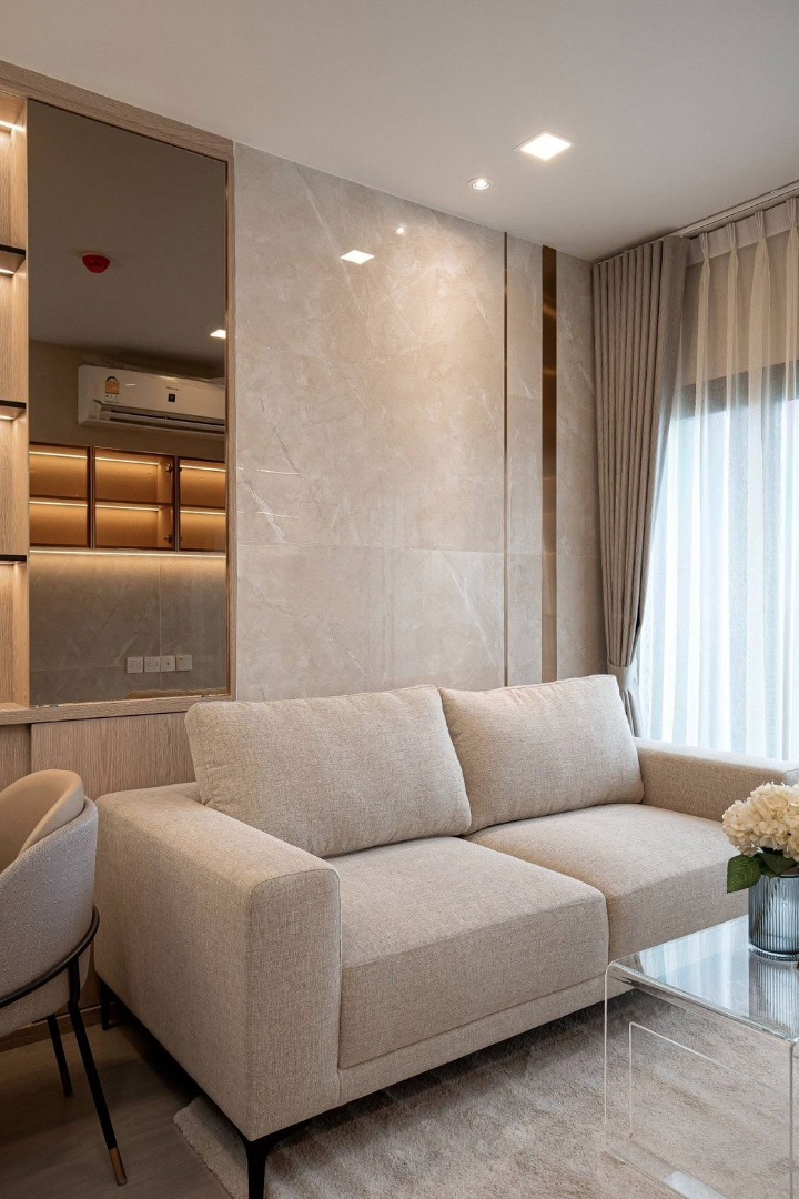 🌙Life Phahon-Ladprao : ไลฟ์ พหลฯ-ลาดพร้าว🌙