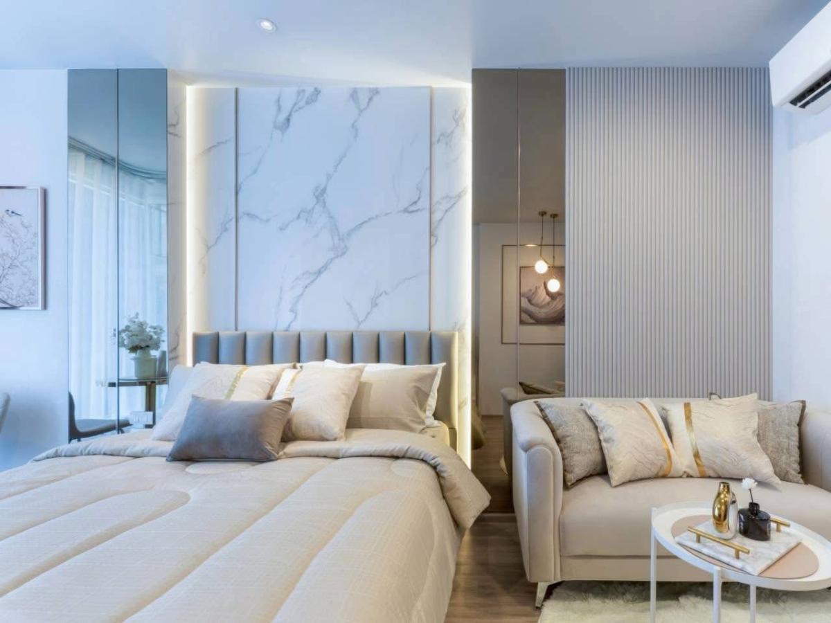 🧡CULTURE THONGLOR : คัลเจอร์ ทองหล่อ🧡