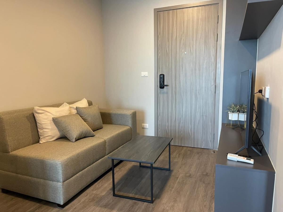 💗Monte Rama 9 : มอนเต้ พระราม 9💗