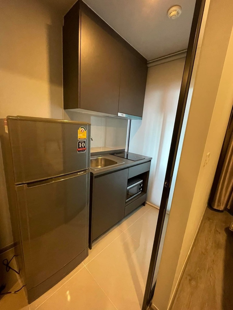  💝 Monte Rama 9 : มอนเต้ พระราม 9 💝 