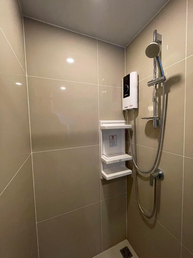  💝 Monte Rama 9 : มอนเต้ พระราม 9 💝 