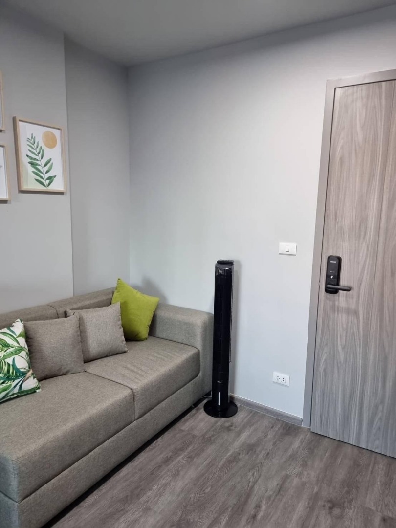 🌙 Monte Rama 9 : มอนเต้ พระราม 9 🌙