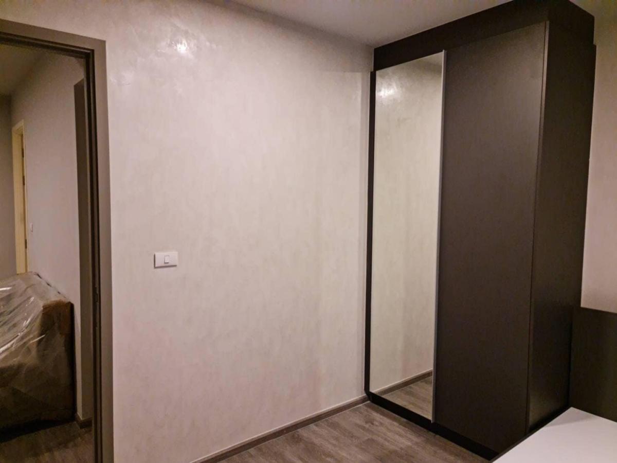 💛Monte Rama 9 : มอนเต้ พระราม 9💛