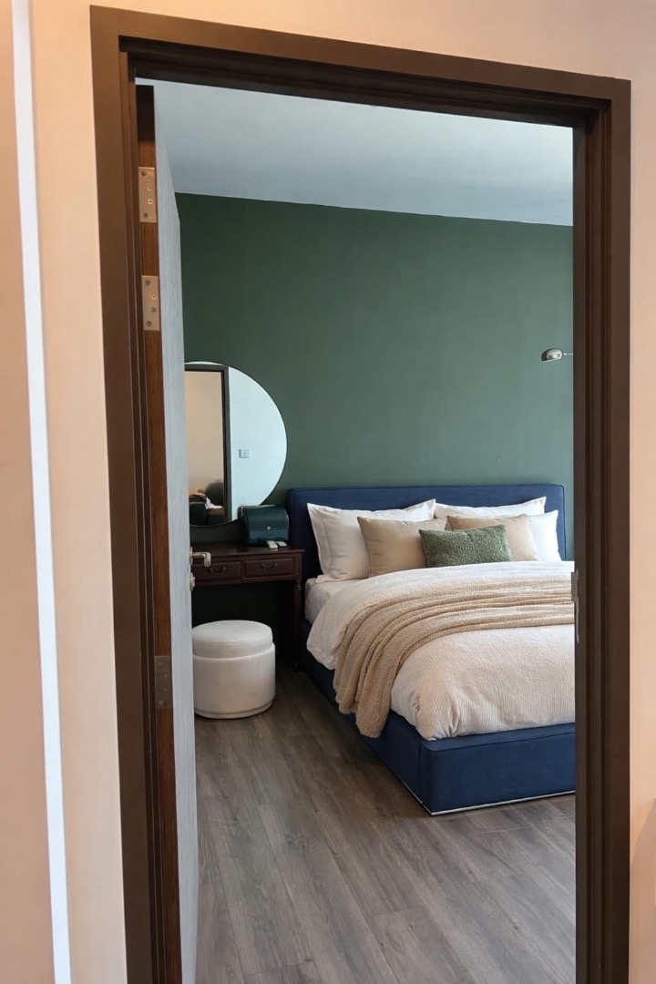 🌻Whizdom Essence : วิสซ์ดอม เอสเซ้นส์🌻