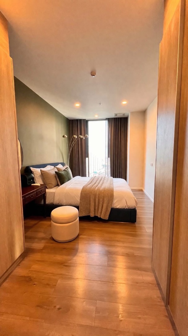 🌻Whizdom Essence : วิสซ์ดอม เอสเซ้นส์🌻