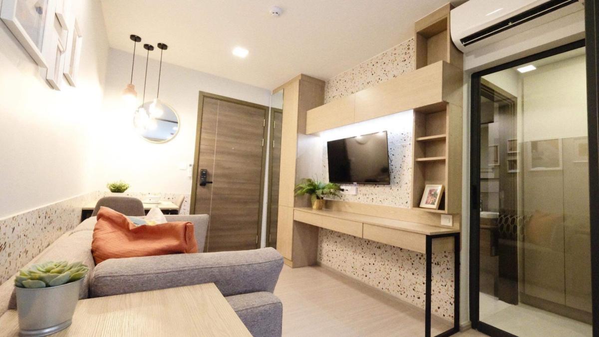 💛The Privacy S101 : เดอะ ไพรเวซี่ เอส 101💛