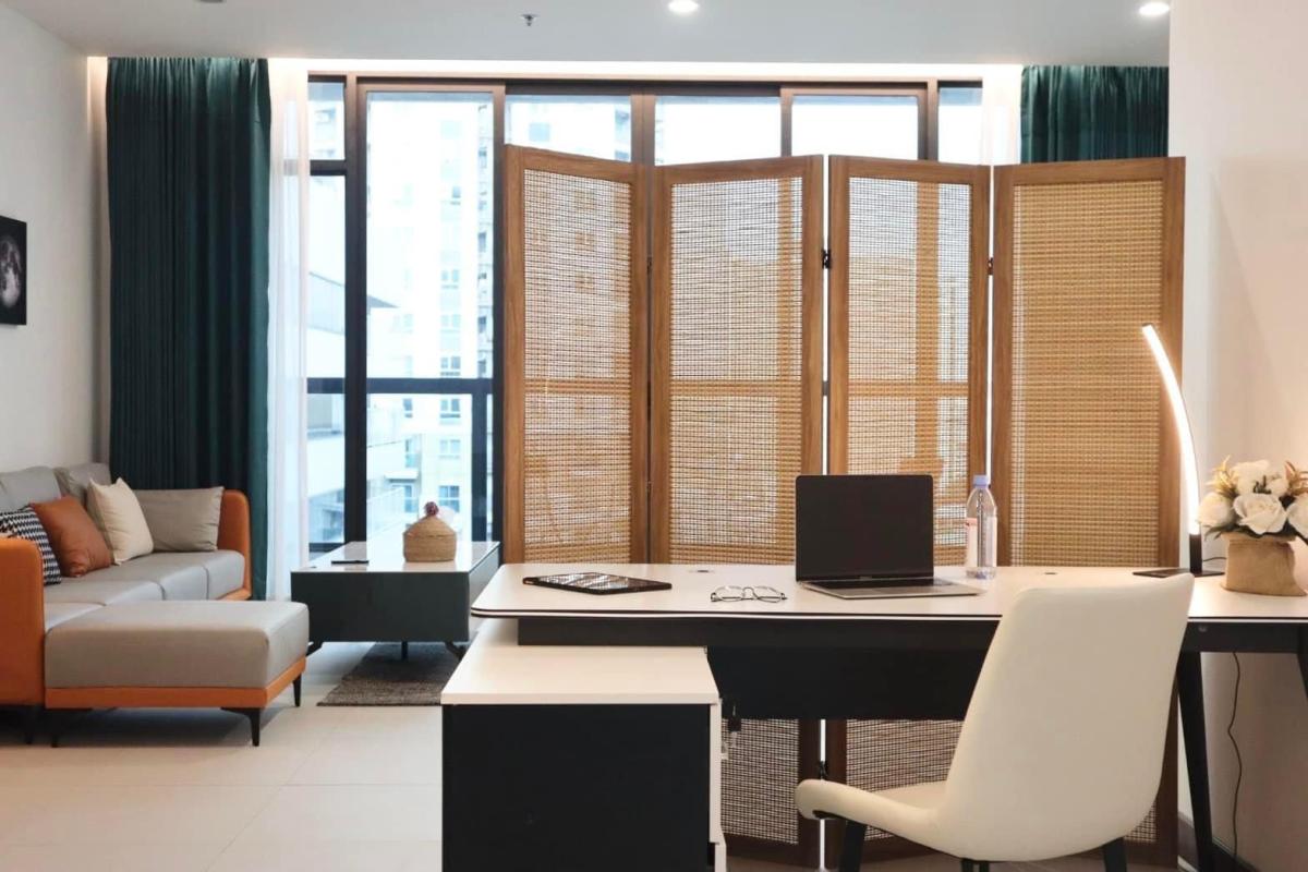 ❣️36 Residence : 36 เรสซิเดนท์❣️