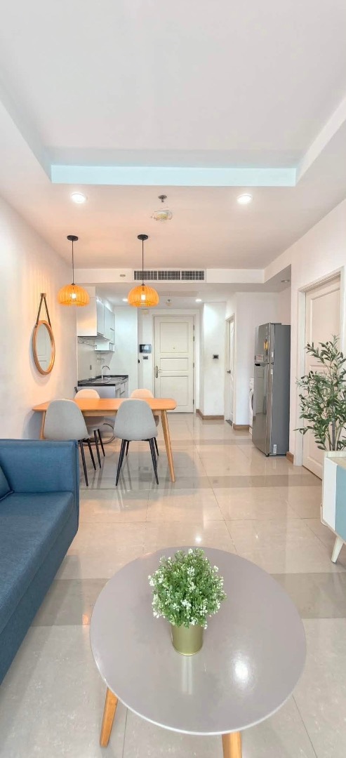 💝SUPALAI WELLINGTON : ศุภาลัย เวลลิงตัน💝