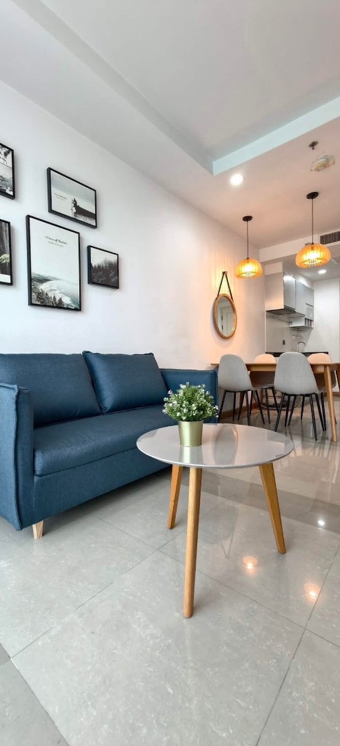 💝SUPALAI WELLINGTON : ศุภาลัย เวลลิงตัน💝