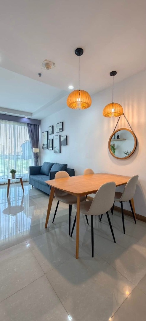 💝SUPALAI WELLINGTON : ศุภาลัย เวลลิงตัน💝