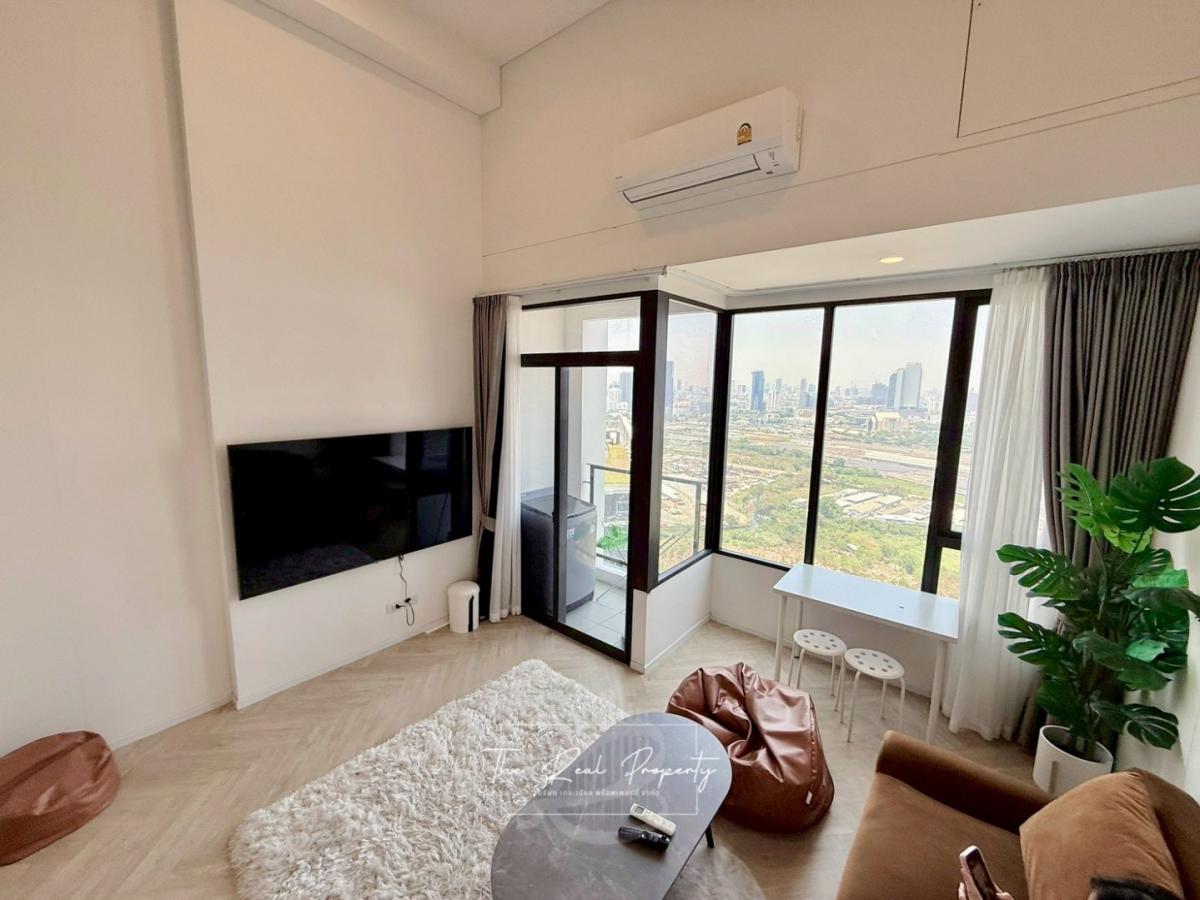 🤎Landmark @MRTA Station🤎🔥Duplex (with bathtub)❗️❗️