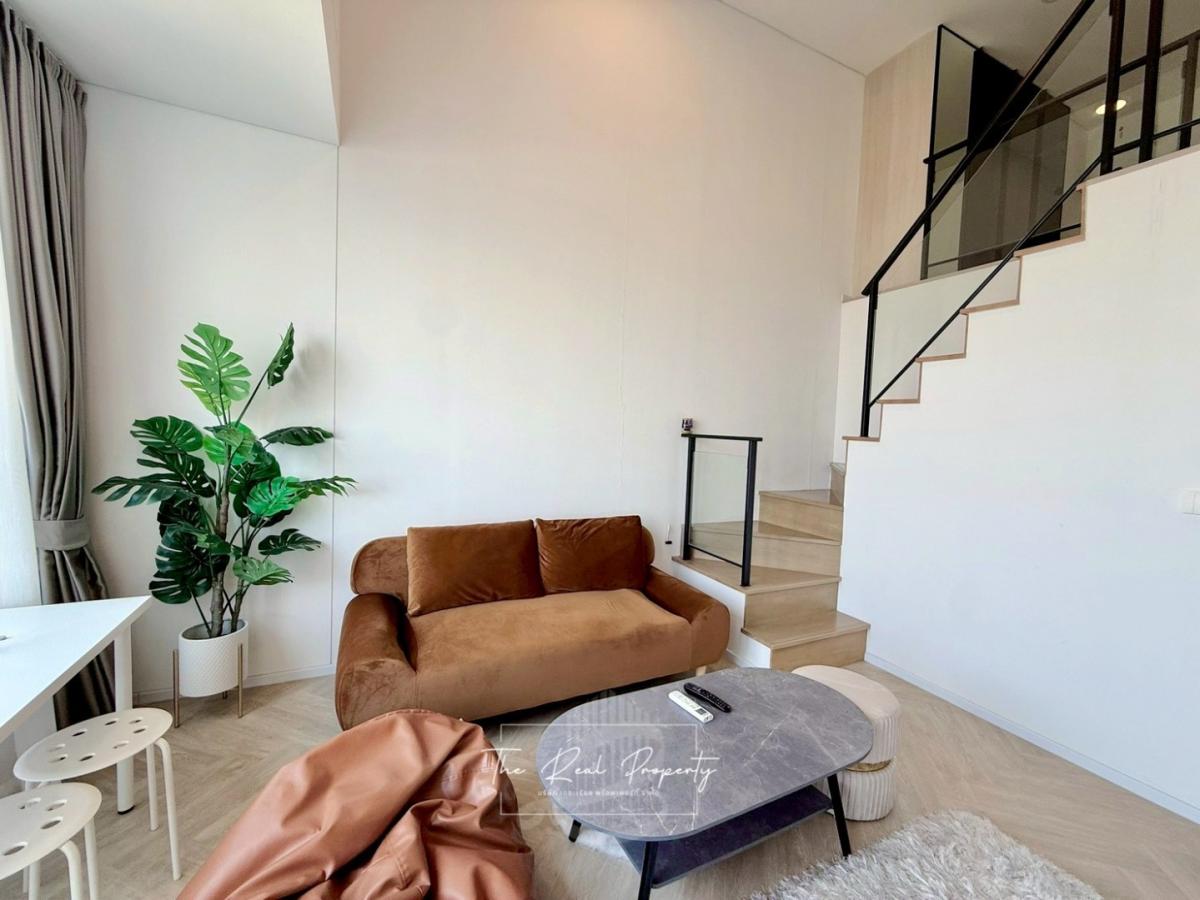 🤎Landmark @MRTA Station🤎🔥Duplex (with bathtub)❗️❗️