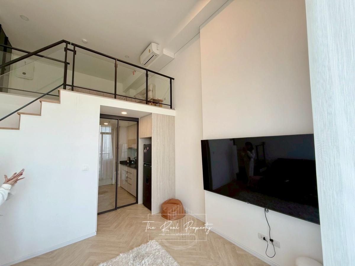 🤎Landmark @MRTA Station🤎🔥Duplex (with bathtub)❗️❗️