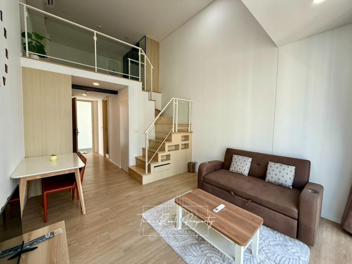 🌸Landmark @MRTA Station🌸🚝Near MRT Rama9