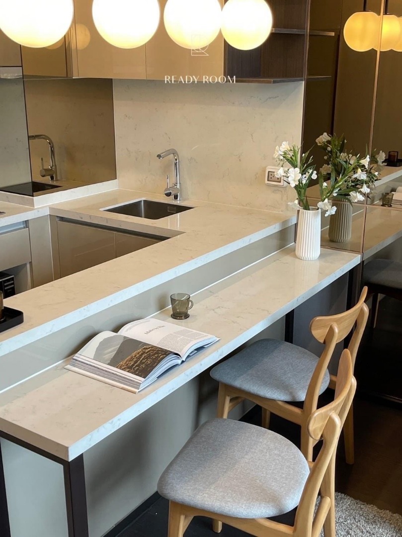 ✨Luxury Class Condo For rent!! 🎀LAVIQ Sukhumvit 57 : ลาวีค สุขุมวิท 57🎀