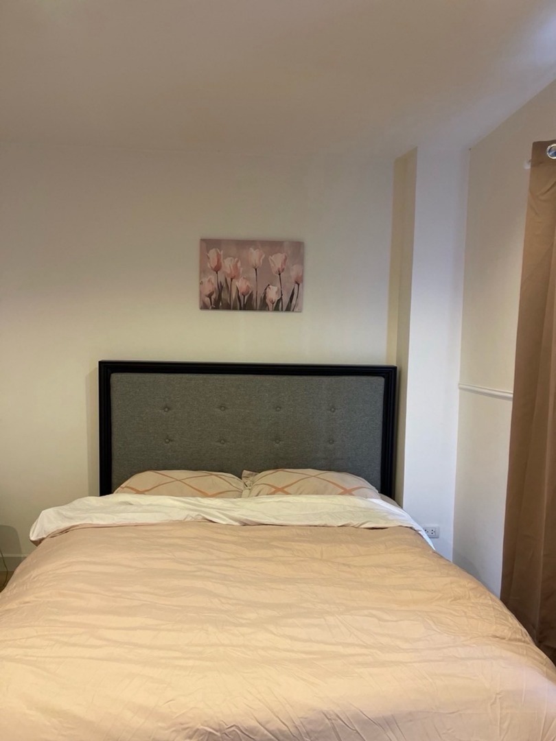 🩷The Nest Sukhumvit 22 : เดอะ เนสท์ สุขุมวิท 22🩷