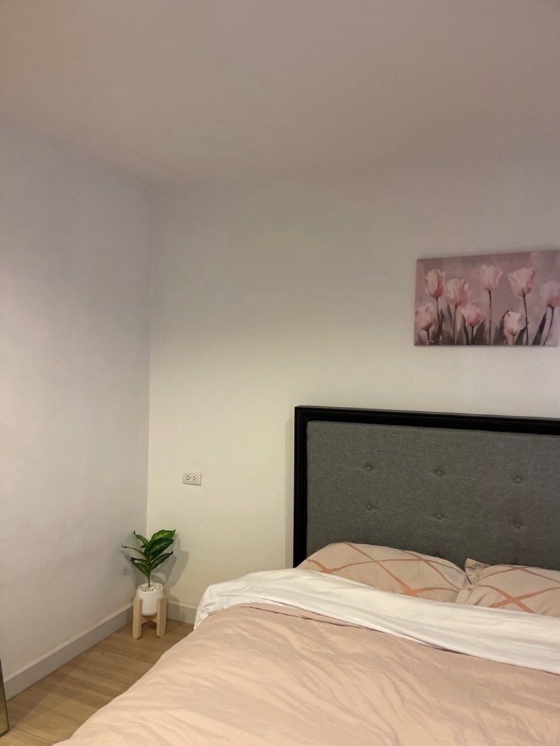 🩷The Nest Sukhumvit 22 : เดอะ เนสท์ สุขุมวิท 22🩷