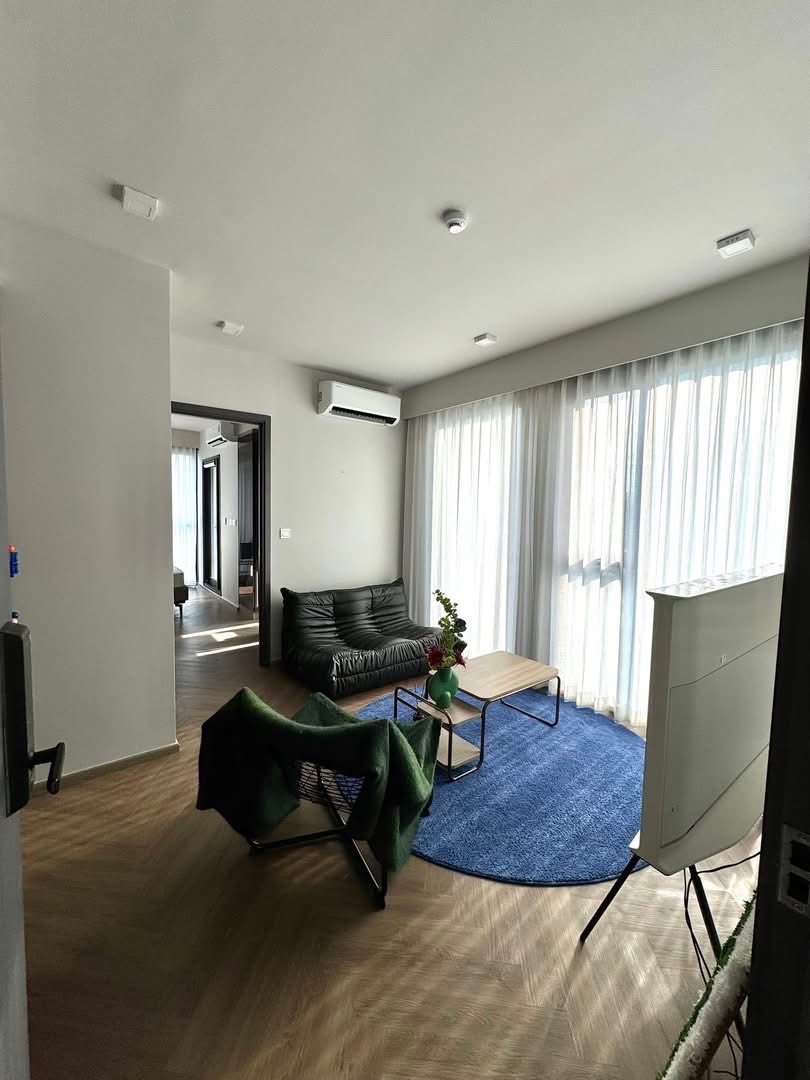 ☘️ Chapter Chula-Samyan : แชปเตอร์ จุฬา-สามย่าน ☘️