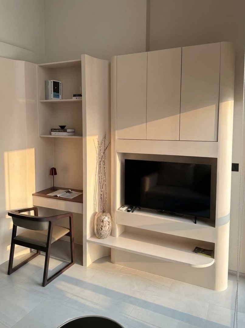 🧡Cooper Siam : คูเปอร์ สยาม🧡