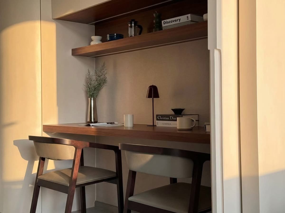 🧡Cooper Siam : คูเปอร์ สยาม🧡