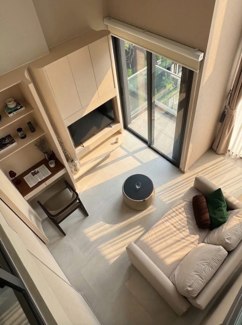 🧡Cooper Siam : คูเปอร์ สยาม🧡