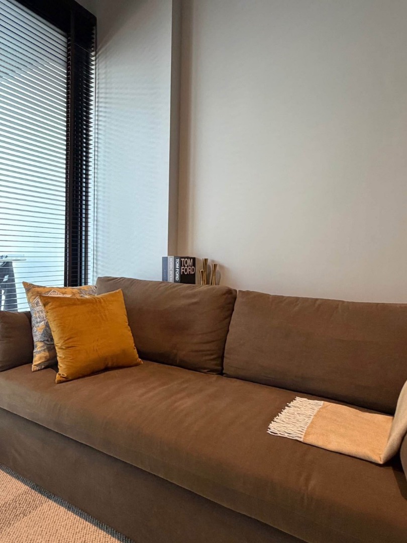 🌺The Lofts Asoke : เดอะ ลอฟท์ อโศก🌺