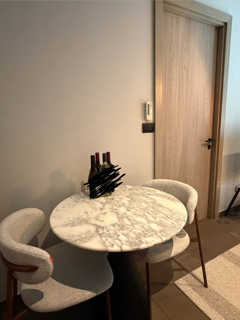 🌺The Lofts Asoke : เดอะ ลอฟท์ อโศก🌺