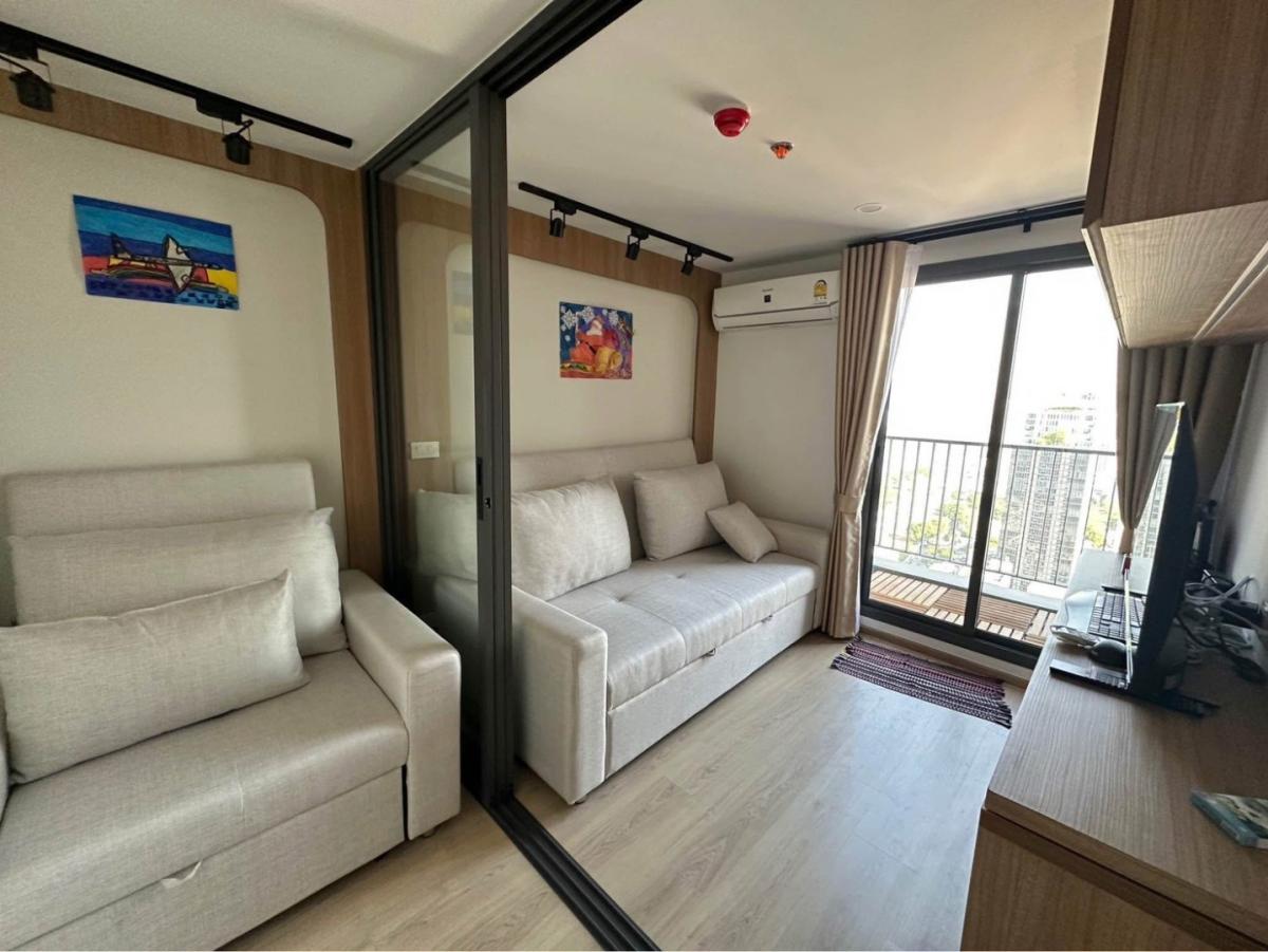 💐Life Rama4-Asoke : ไลฟ์ พระราม4-อโศก💐