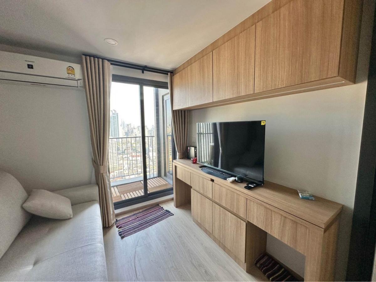 💐Life Rama4-Asoke : ไลฟ์ พระราม4-อโศก💐