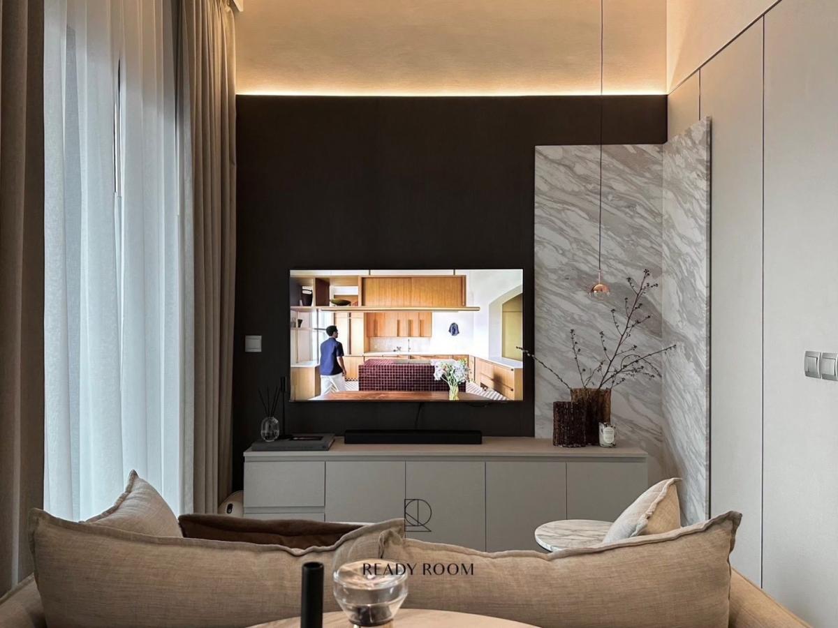 🍄The Address Siam-Ratchathewi : ดิ แอดเดรส สยาม-ราชเทวี🍄