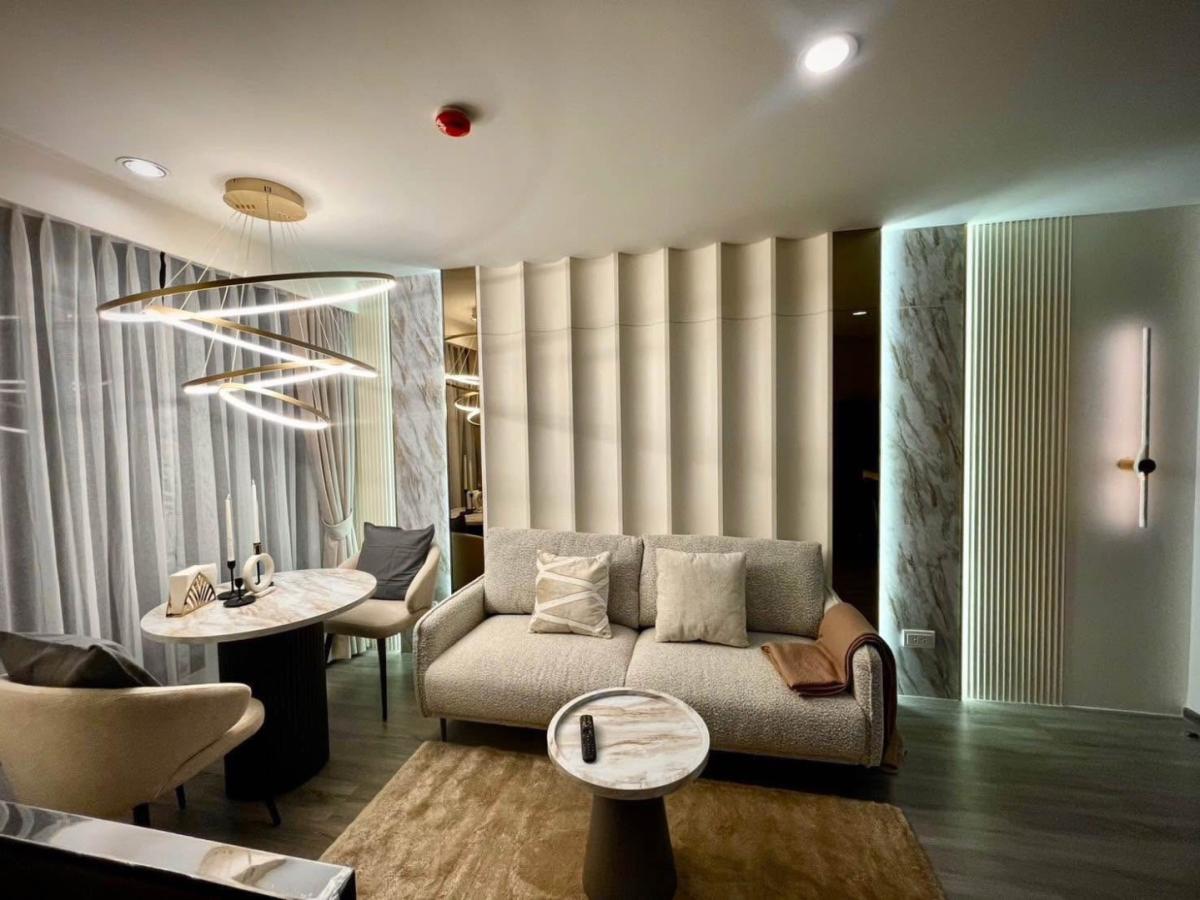 🧡 Ideo Mobi Sukhumvit 40 : ไอดีโอ โมบิ สุขุมวิท 40🧡