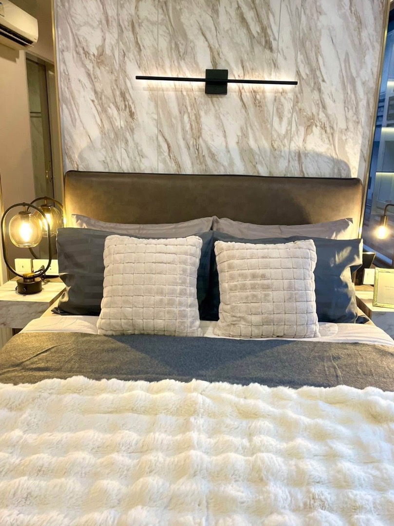 🧡 Ideo Mobi Sukhumvit 40 : ไอดีโอ โมบิ สุขุมวิท 40🧡