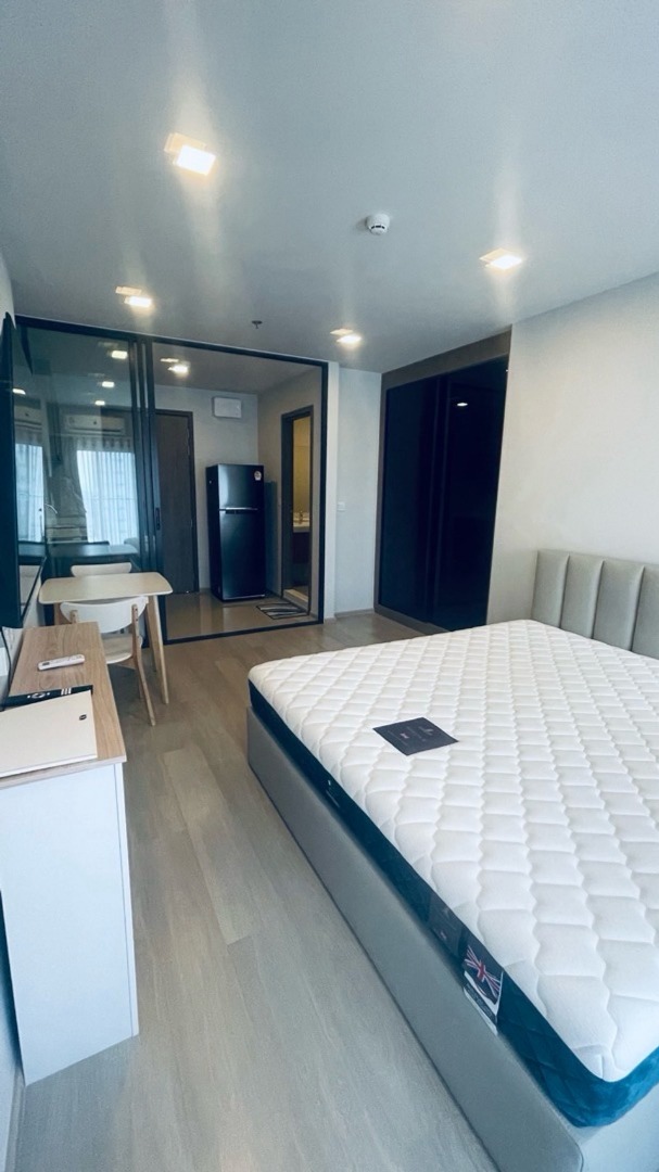 🌙Life Phahon-Ladprao : ไลฟ์ พหลฯ-ลาดพร้าว🌙