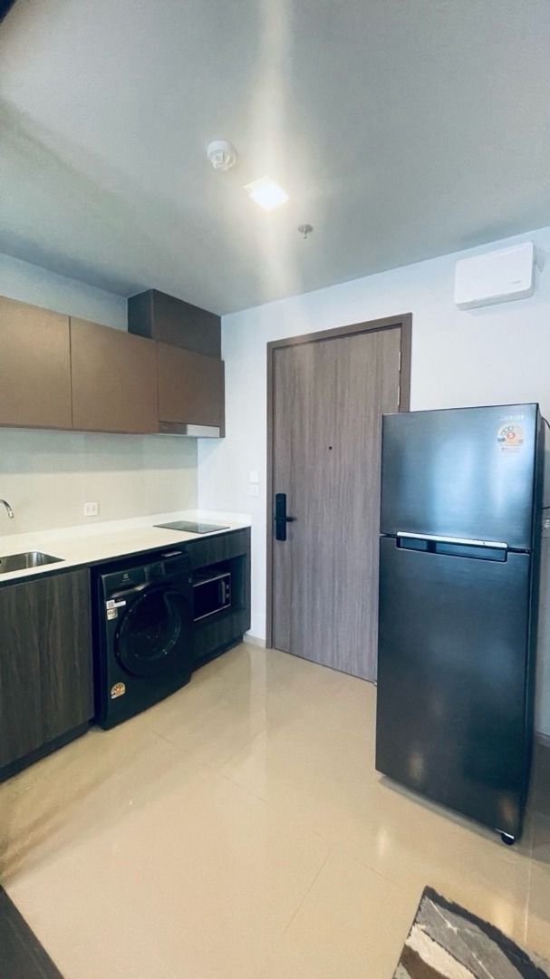 🌙Life Phahon-Ladprao : ไลฟ์ พหลฯ-ลาดพร้าว🌙