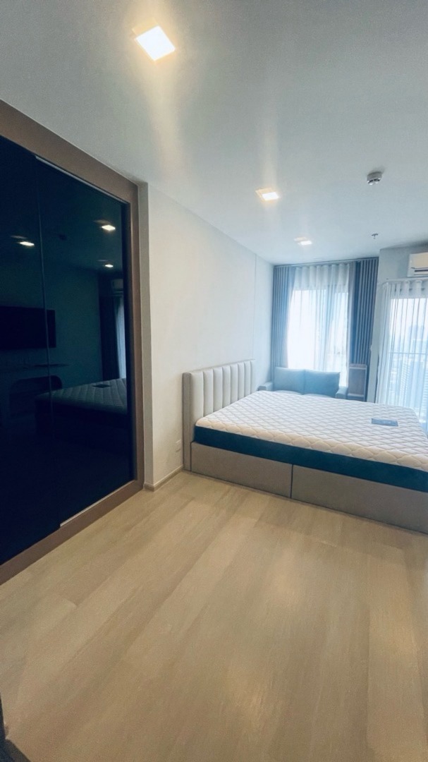 🌙Life Phahon-Ladprao : ไลฟ์ พหลฯ-ลาดพร้าว🌙