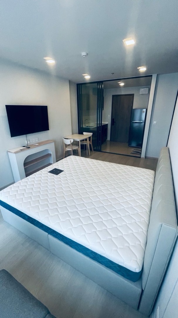 🌙Life Phahon-Ladprao : ไลฟ์ พหลฯ-ลาดพร้าว🌙