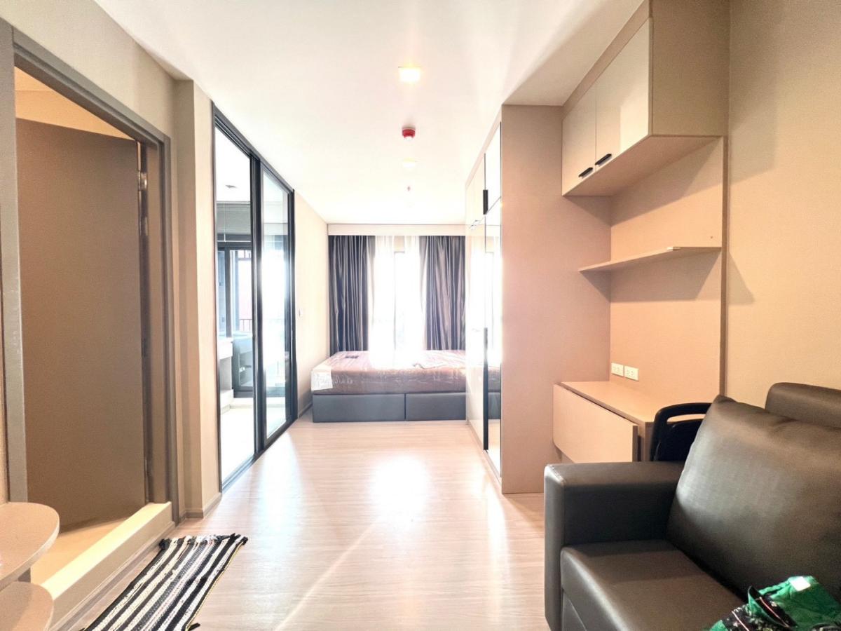 🌈Life Asoke Hype : ไลฟ์ อโศก ไฮป์🌈