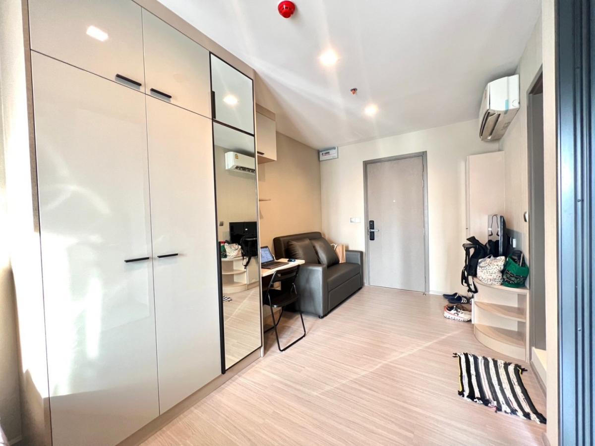 🌈Life Asoke Hype : ไลฟ์ อโศก ไฮป์🌈