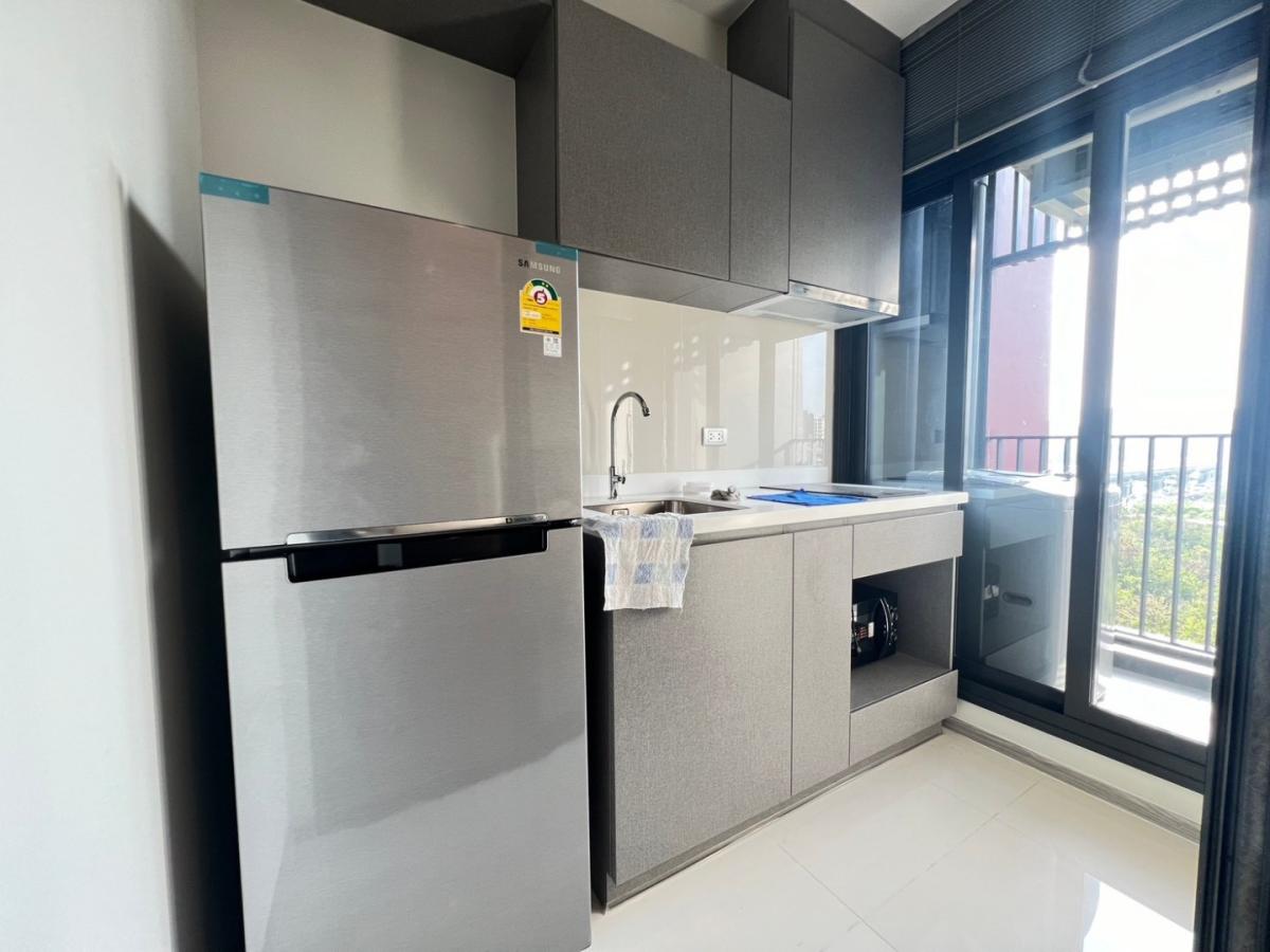 🌈Life Asoke Hype : ไลฟ์ อโศก ไฮป์🌈