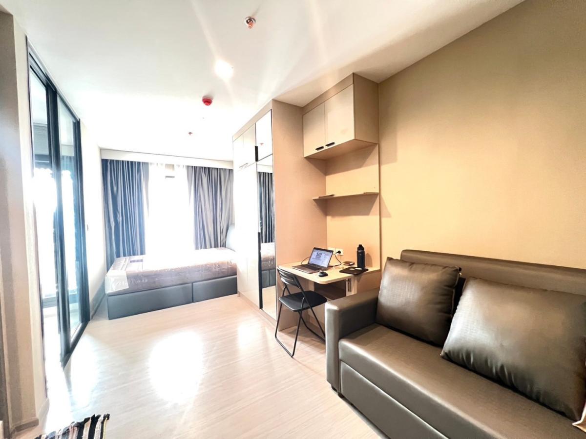 🌈Life Asoke Hype : ไลฟ์ อโศก ไฮป์🌈