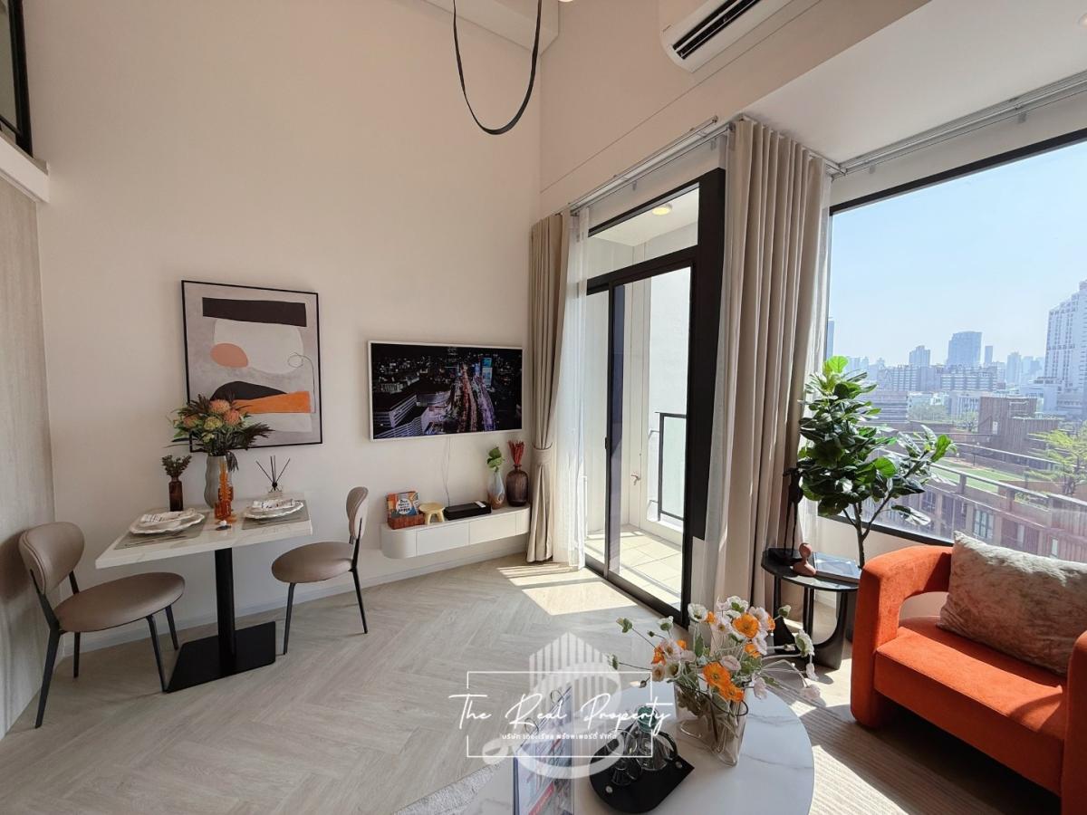 🍊Landmark @MRTA Station (Siamese Rama 9)🍊 แลนด์มาร์ค แอทเอ็มอาร์ทีเอ สเตชั่น : ไซมิส พระราม9