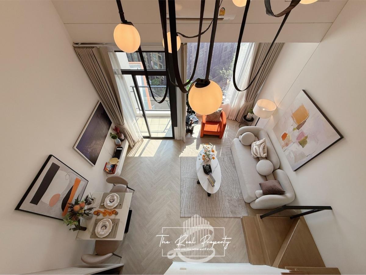 🍊Landmark @MRTA Station (Siamese Rama 9)🍊 แลนด์มาร์ค แอทเอ็มอาร์ทีเอ สเตชั่น : ไซมิส พระราม9